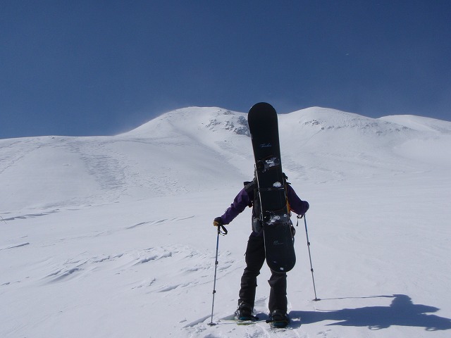 c0147398_0234938.jpg
