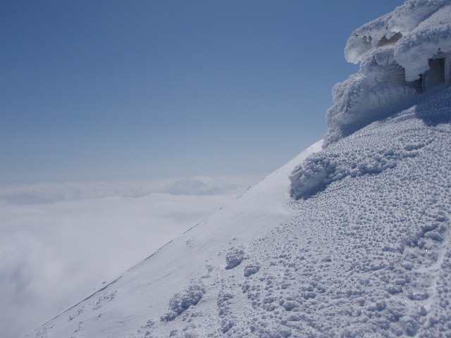 c0147398_0241912.jpg