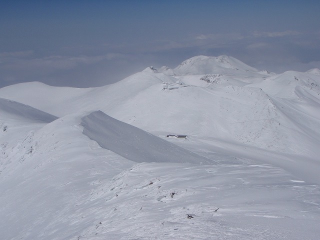 c0147398_0242966.jpg