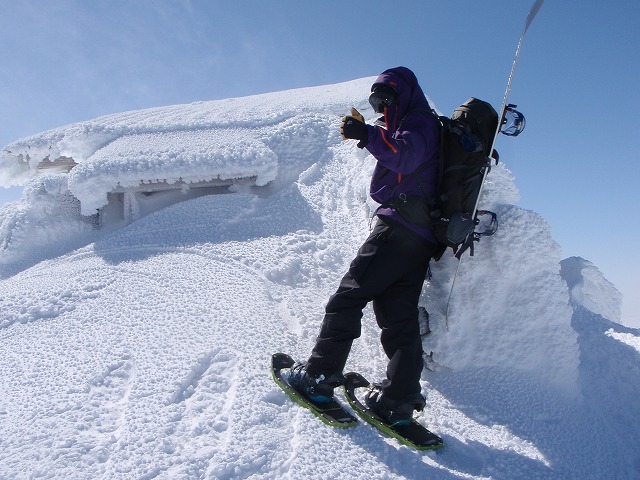 c0147398_024319.jpg