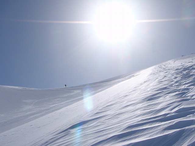 c0147398_0244055.jpg
