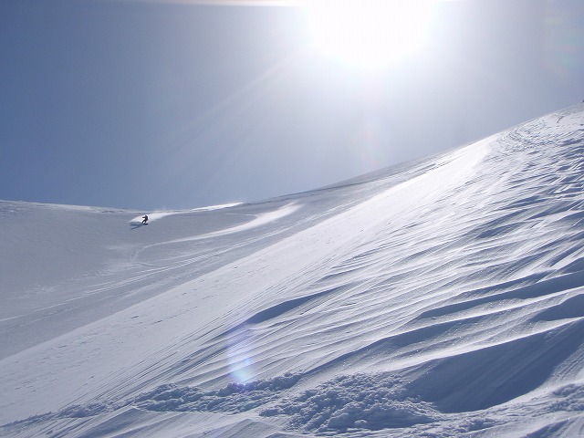 c0147398_0245064.jpg