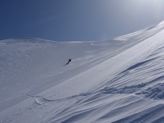 c0147398_0245866.jpg