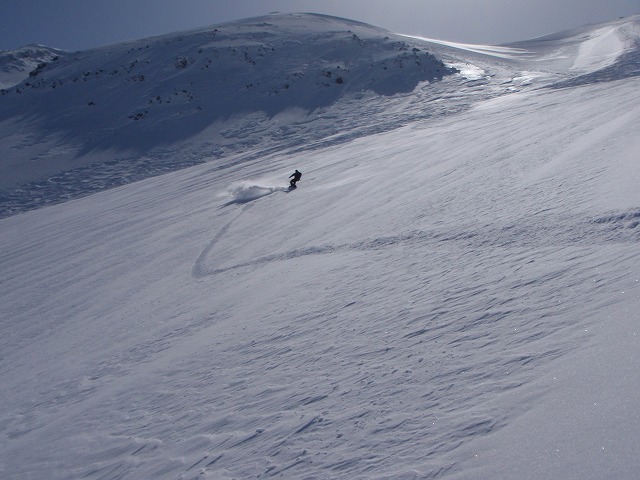 c0147398_025183.jpg