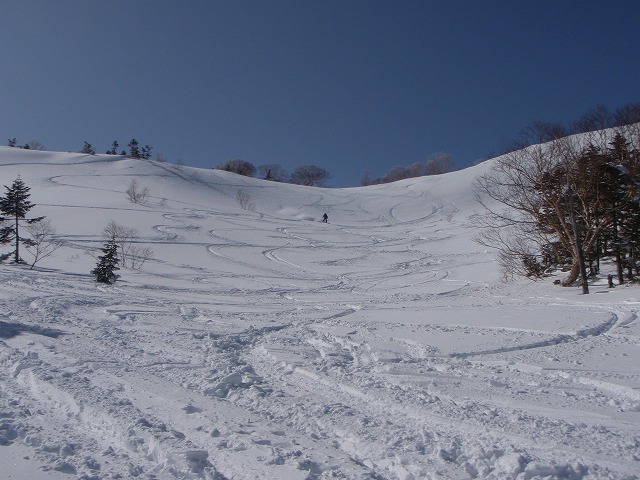 c0147398_0253046.jpg
