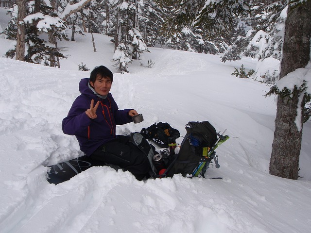 c0147398_0255149.jpg