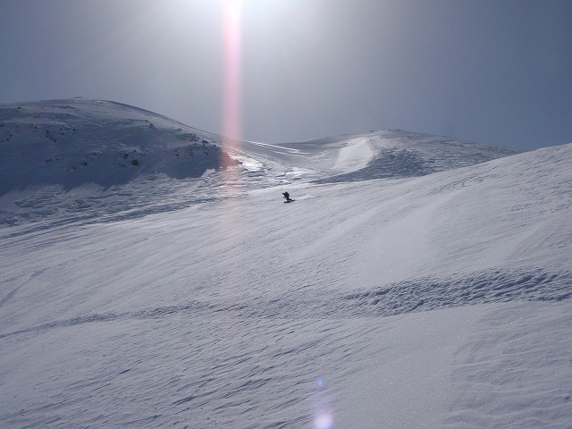 c0147398_025974.jpg