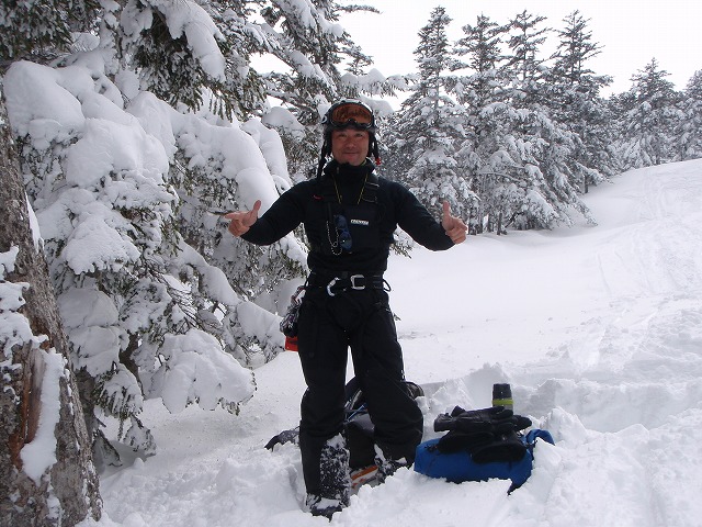 c0147398_02608.jpg