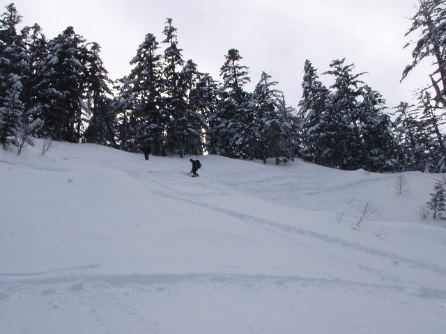 c0147398_026207.jpg