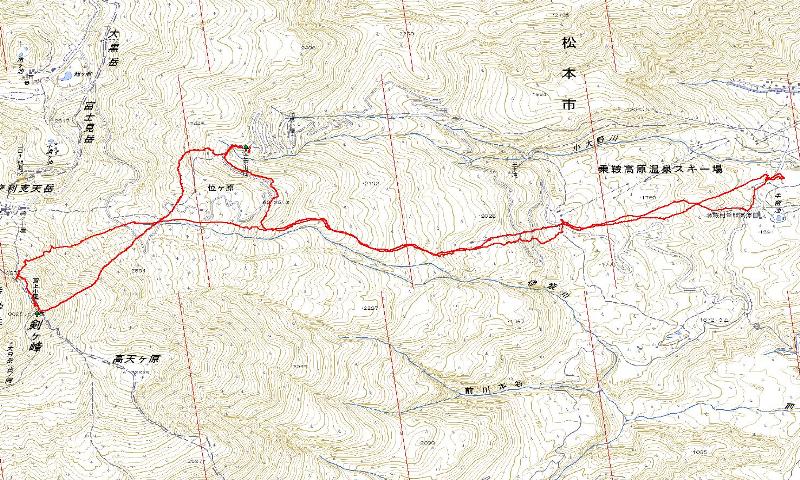 c0147398_0264674.jpg