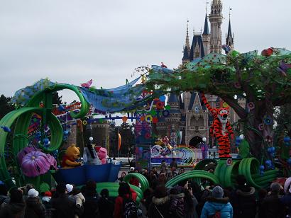 e0106098_14451371.jpg