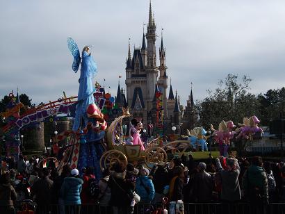 e0106098_14453161.jpg