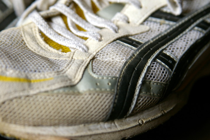 c0095900_11491882.jpg