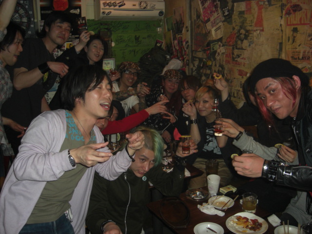 ヒゴさん誕生日会_a0097901_15505374.jpg