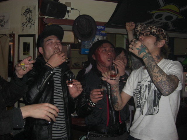 ヒゴさん誕生日会_a0097901_15512562.jpg