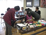 c0125501_2245271.jpg