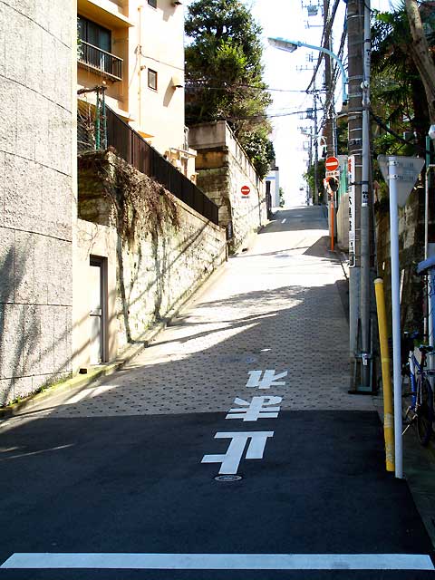 c0163001_0443524.jpg