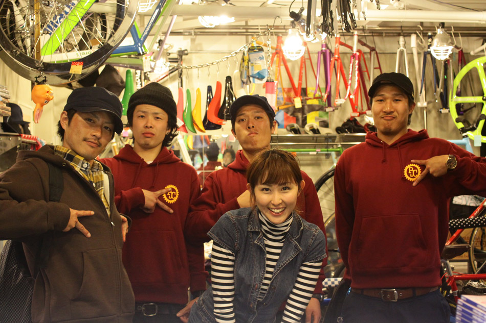 d0147101_1583091.jpg
