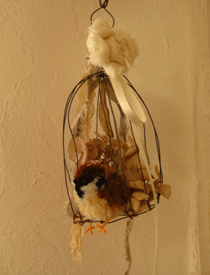 c0128402_11554890.gif