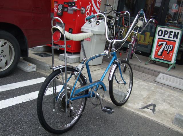 b0120103_15543687.jpg