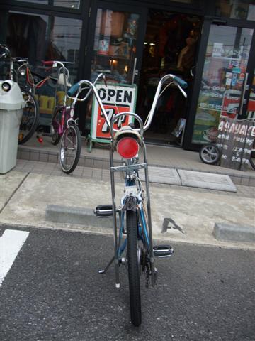 b0120103_15544826.jpg