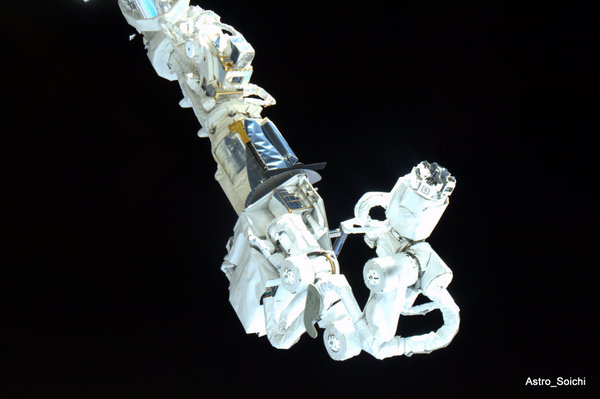 c0052304_642665.jpg