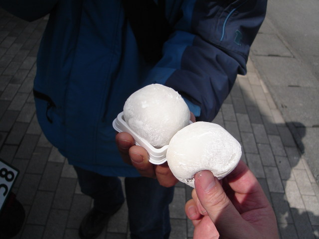 a0116205_22294910.jpg