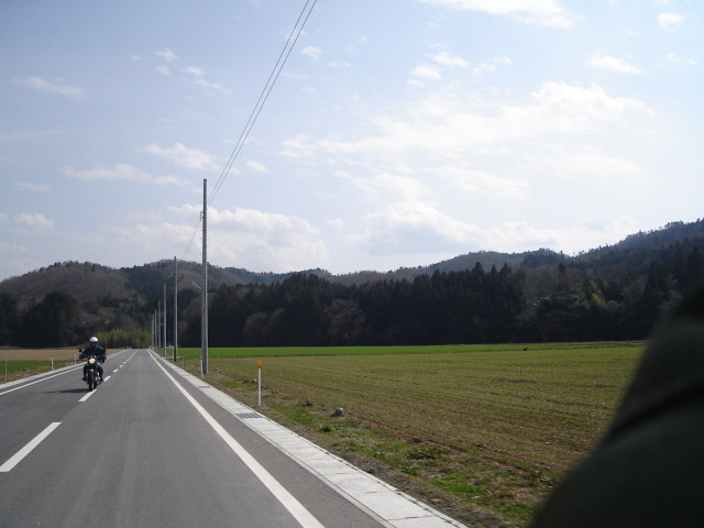 a0116205_22324142.jpg