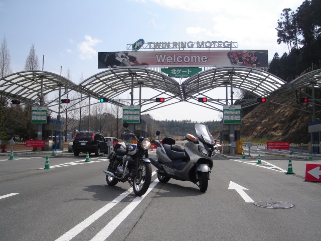 a0116205_22331933.jpg