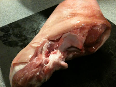 a0091907_1638458.jpg