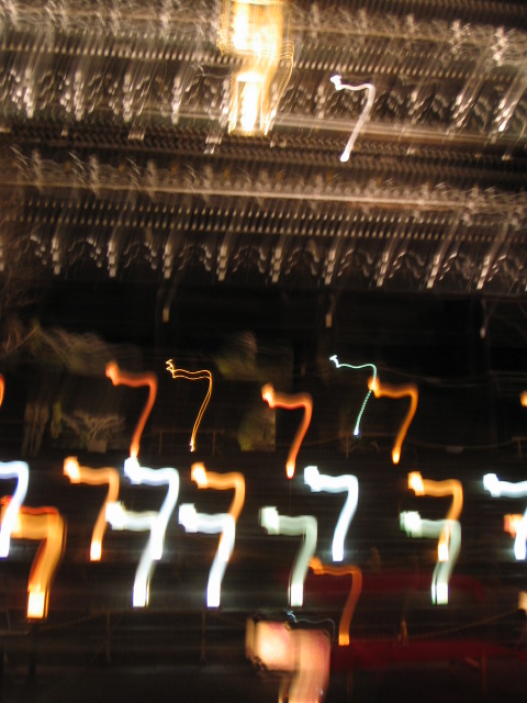 d0101907_22474773.jpg