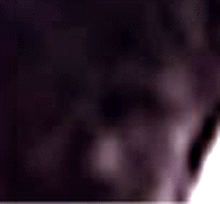 e0103408_17291588.gif