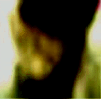 e0103408_17293050.gif