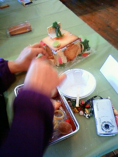 b0137009_21372826.jpg