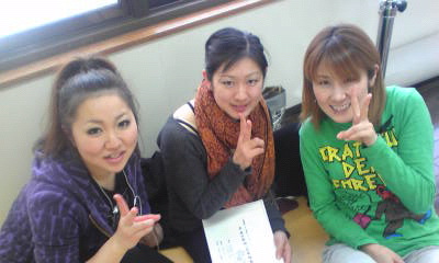 c0180209_1743663.jpg
