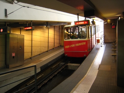 d0105310_4142787.jpg