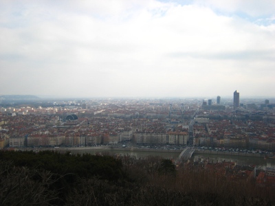 d0105310_421961.jpg