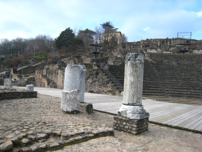d0105310_4225759.jpg