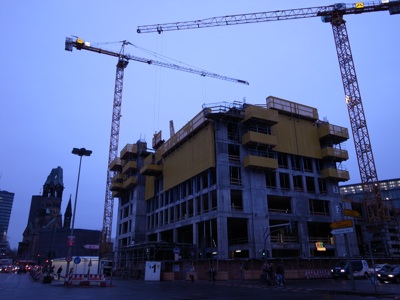 e0038811_83695.jpg
