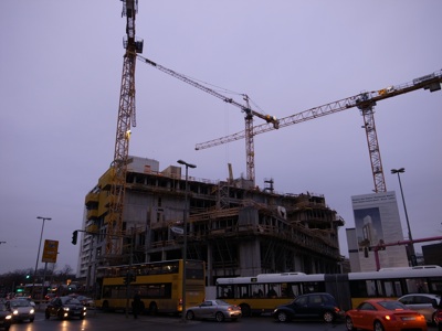 e0038811_8383537.jpg