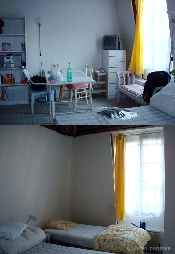 e0103211_0175116.jpg