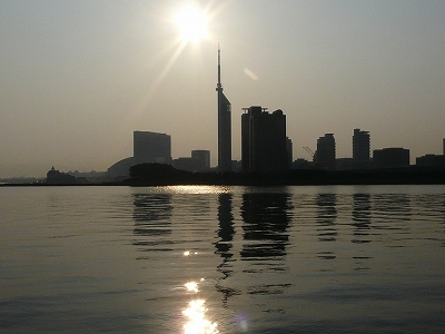 a0154912_15272148.jpg