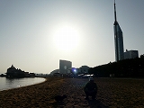 a0154912_15284762.jpg