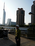 a0154912_15298100.jpg