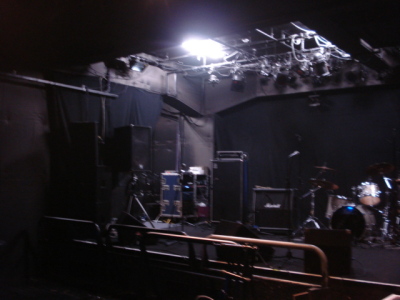 b0064812_2258151.jpg