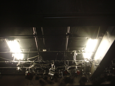b0064812_2259990.jpg