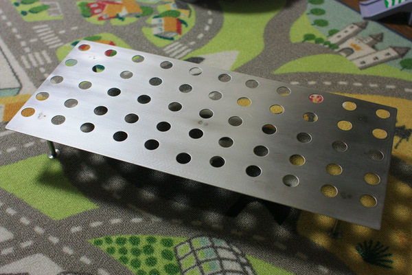 f0132112_0283091.jpg