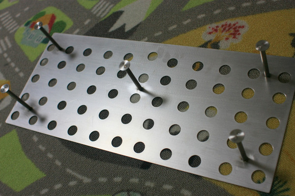 f0132112_0351572.jpg