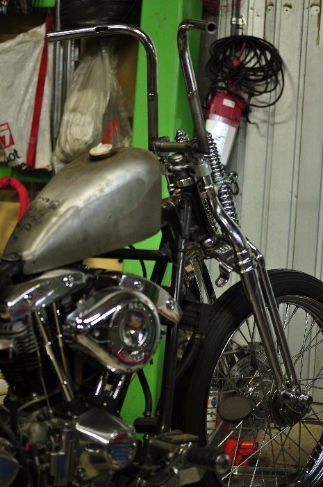 a0159215_03490.jpg
