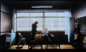 消失フィルム_d0039216_23503252.jpg